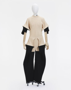Look 33