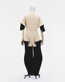 Look 34