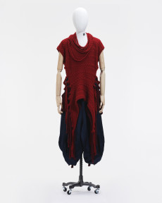 Look 35