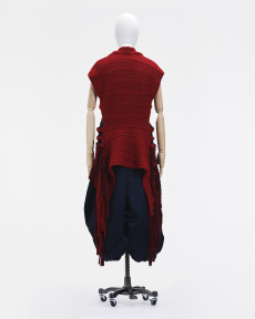 Look 36
