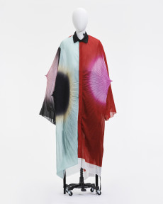 Look 37