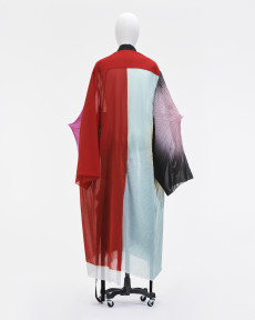 Look 38