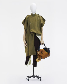 Look 39