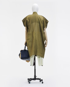 Look 40