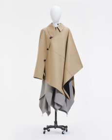 Look 41