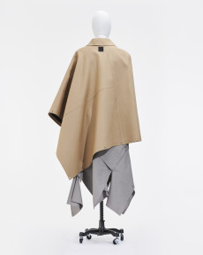 Look 42