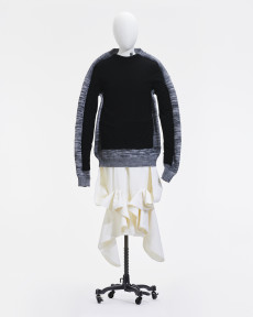 Look 43