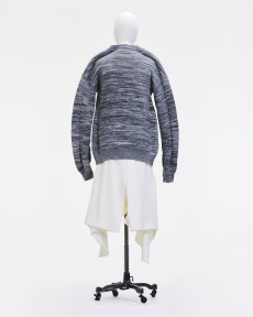 Look 44