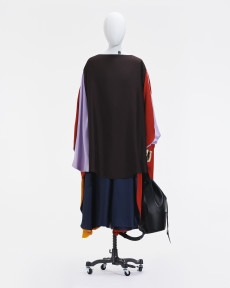 Look 45