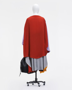 Look 46