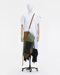 Look 47