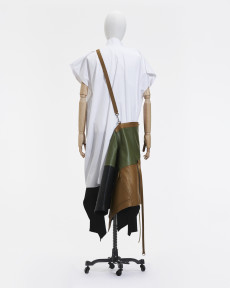 Look 48