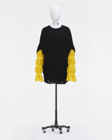 Look 49