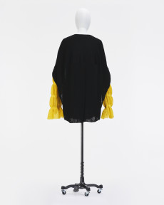Look 50