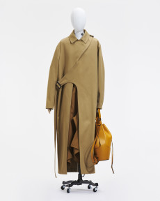 Look 51