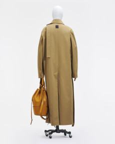 Look 52