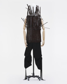 Look 53