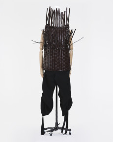 Look 54