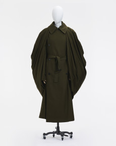 Look 55