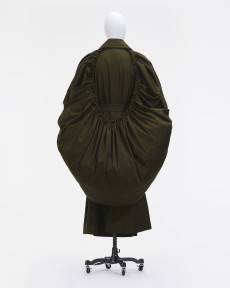 Look 56