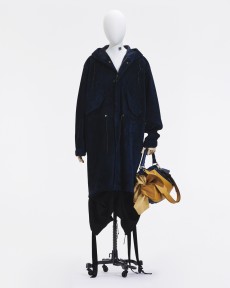 Look 57