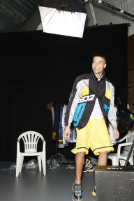 Look 2