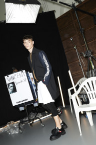 Look 6