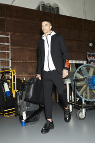 Look 12