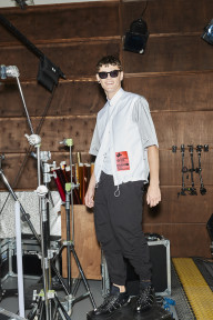 Look 13
