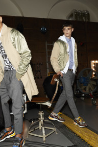 Look 17