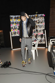 Look 19