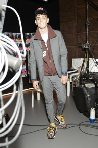 Look 20