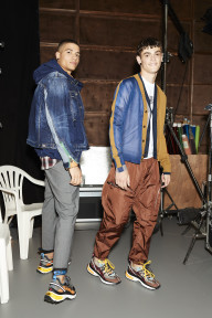 Look 21