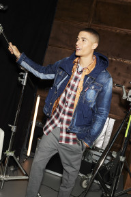 Look 22