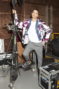 Look 23