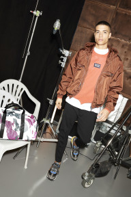 Look 24