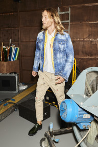 Look 28