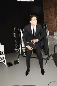 Look 35