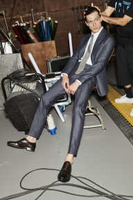 Look 36