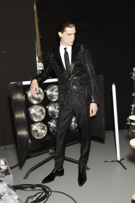 Look 38