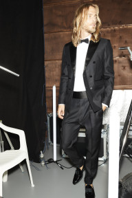 Look 40
