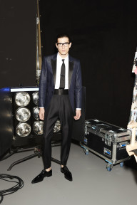 Look 41