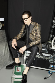 Look 42