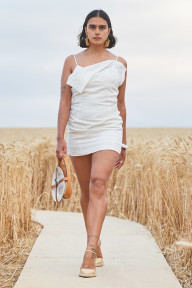 Look 2