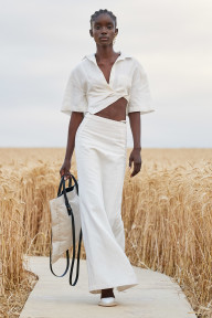 Look 3