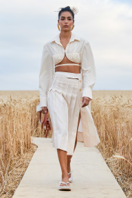 Look 5
