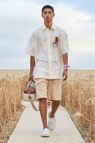Look 6