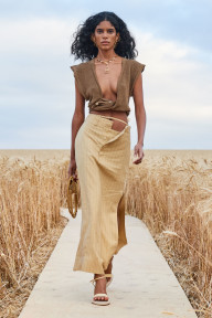 Look 7