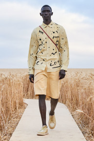 Look 9