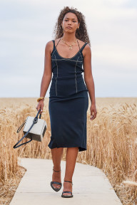 Look 11